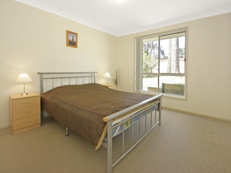 2 Hoylake Grove, Lake Conjola NSW 2539