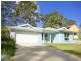 2 Hoylake Grove, Lake Conjola NSW 2539