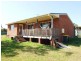 9 Bonnie Troon Close, Dolphin Point NSW 2539