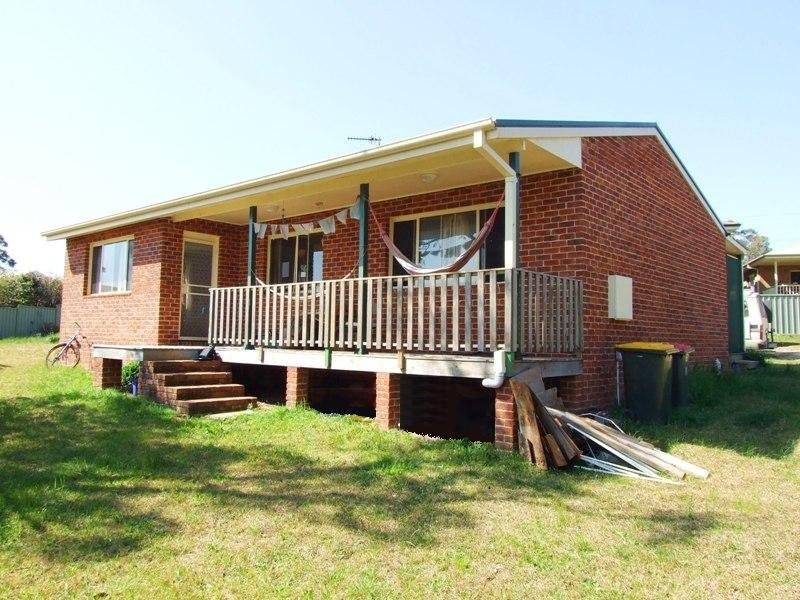 9 Bonnie Troon Close, Dolphin Point NSW 2539