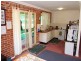 9 Bonnie Troon Close, Dolphin Point NSW 2539