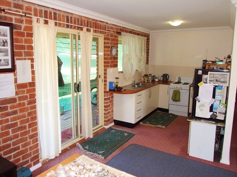 9 Bonnie Troon Close, Dolphin Point NSW 2539