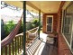 9 Bonnie Troon Close, Dolphin Point NSW 2539