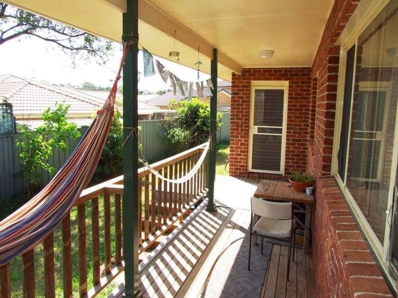 9 Bonnie Troon Close, Dolphin Point NSW 2539