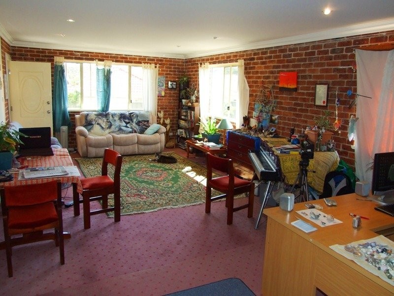 9 Bonnie Troon Close, Dolphin Point NSW 2539