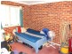 9 Bonnie Troon Close, Dolphin Point NSW 2539