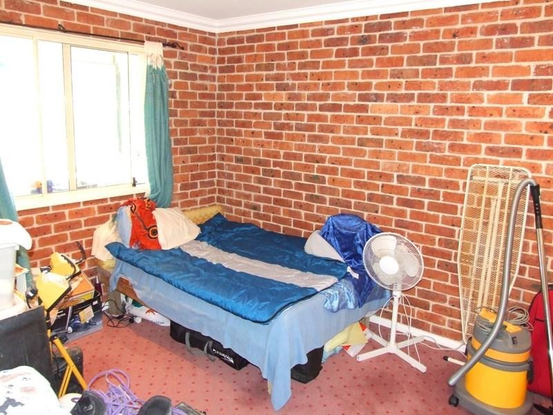 9 Bonnie Troon Close, Dolphin Point NSW 2539