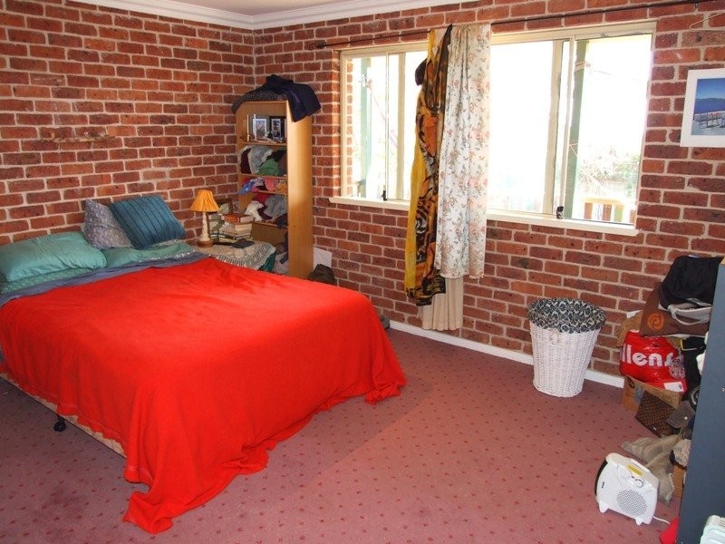 9 Bonnie Troon Close, Dolphin Point NSW 2539