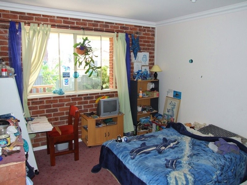 9 Bonnie Troon Close, Dolphin Point NSW 2539