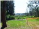 04 Wallaroy Drive, Burrill Lake NSW 2539