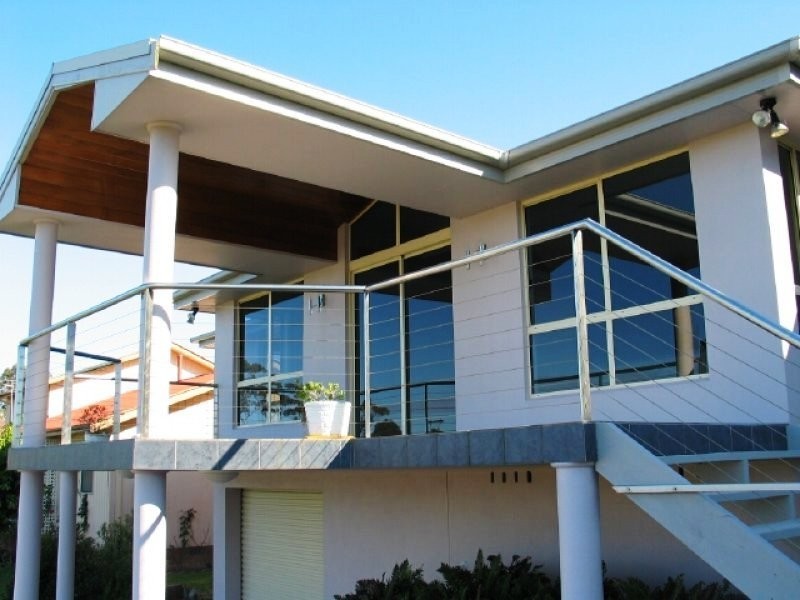 58 Seaview Street, Mollymook NSW 2539