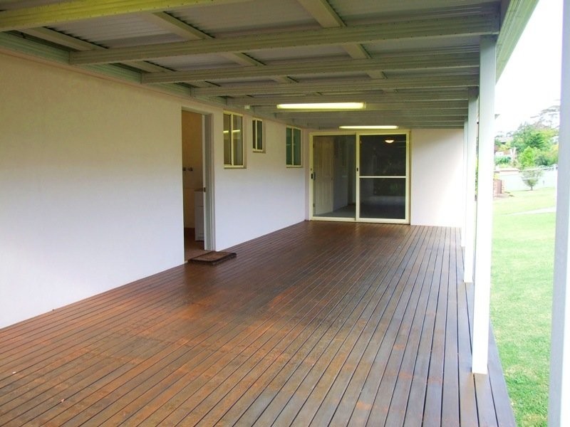 58 Seaview Street, Mollymook NSW 2539