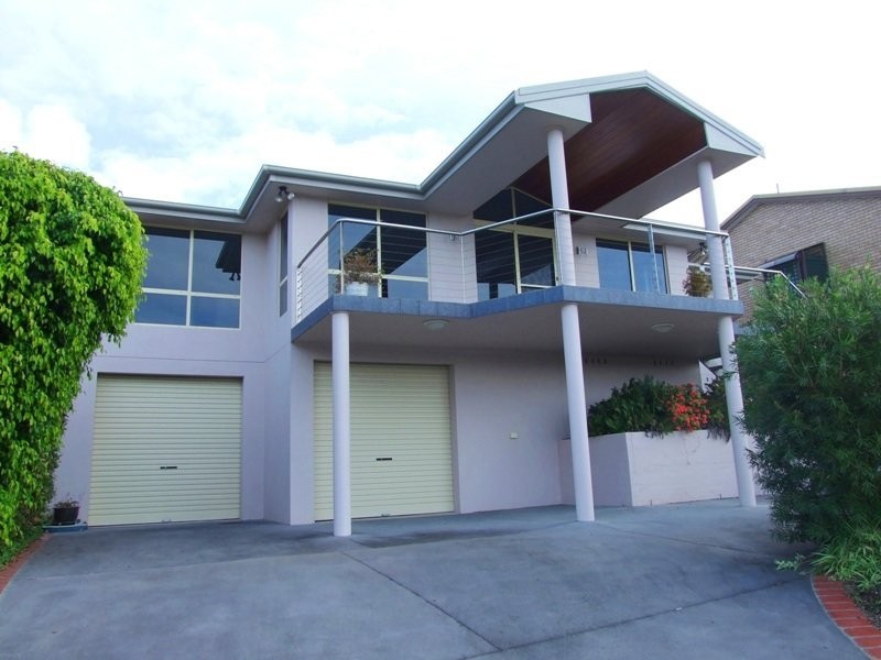 58 Seaview Street, Mollymook NSW 2539