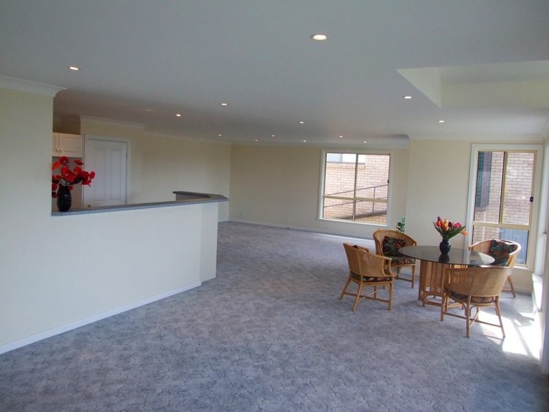 58 Seaview Street, Mollymook NSW 2539