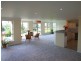 58 Seaview Street, Mollymook NSW 2539