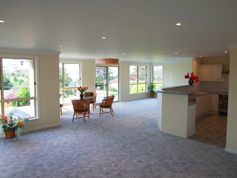 58 Seaview Street, Mollymook NSW 2539