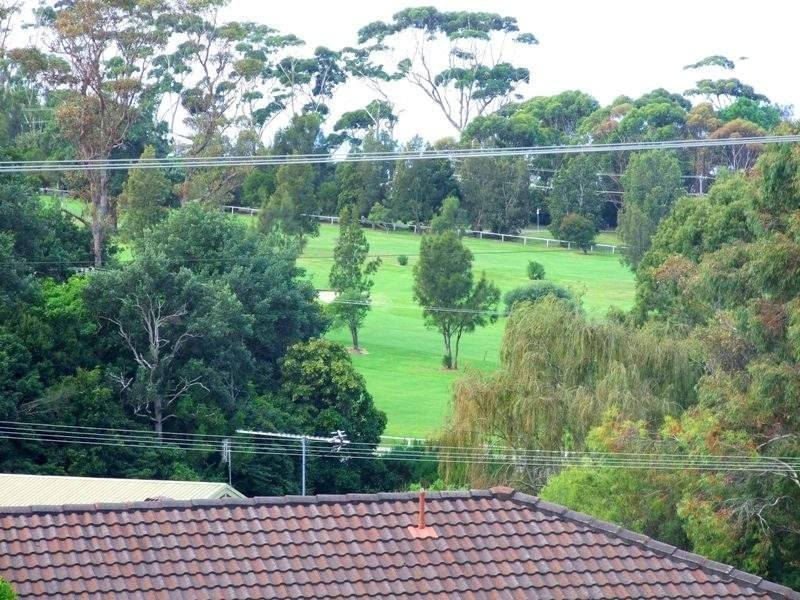 58 Seaview Street, Mollymook NSW 2539