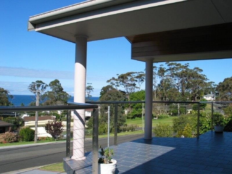 58 Seaview Street, Mollymook NSW 2539