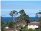 58 Seaview Street, Mollymook NSW 2539