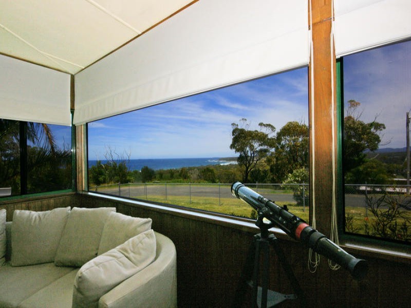 Burrill Lake NSW 2539