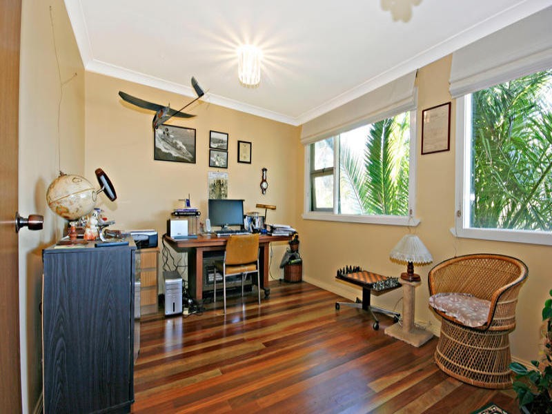 Burrill Lake NSW 2539