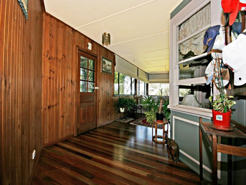 Burrill Lake NSW 2539