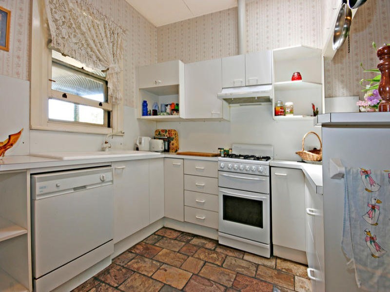 Burrill Lake NSW 2539