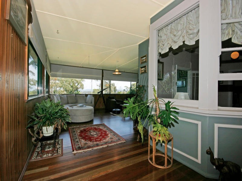 Burrill Lake NSW 2539