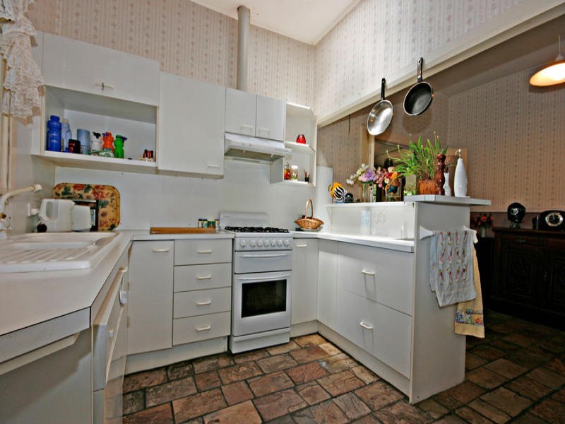 Burrill Lake NSW 2539