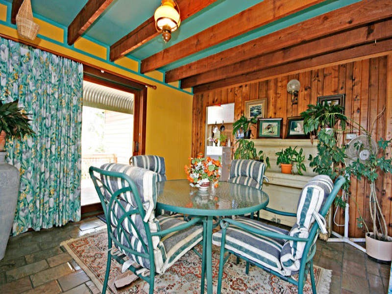 Burrill Lake NSW 2539