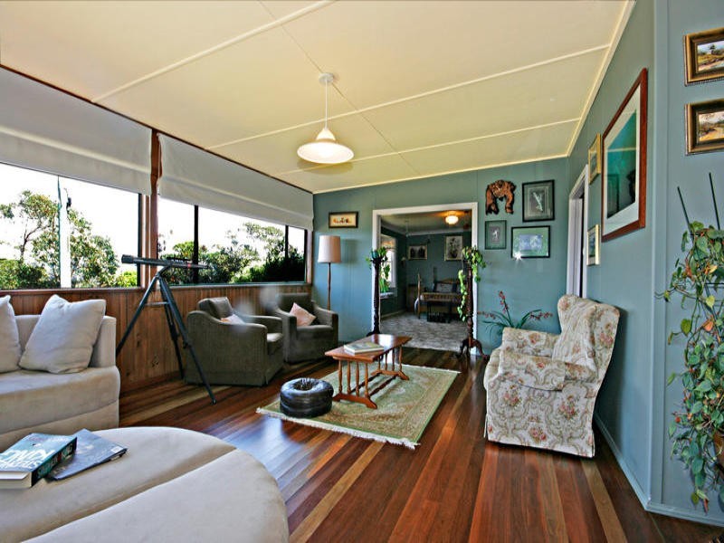 Burrill Lake NSW 2539