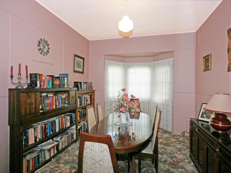 Burrill Lake NSW 2539