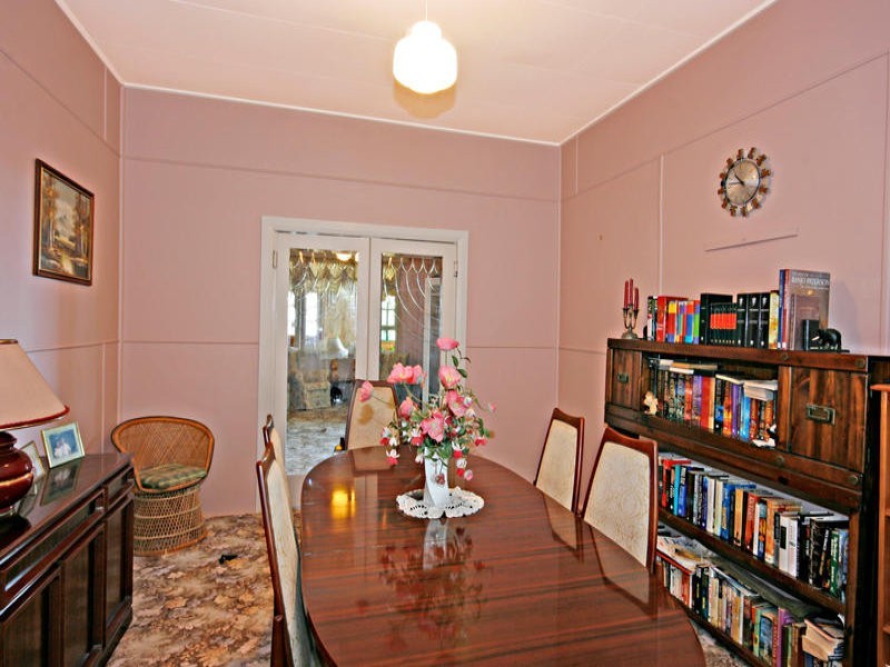 Burrill Lake NSW 2539