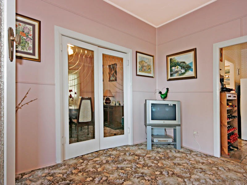 Burrill Lake NSW 2539