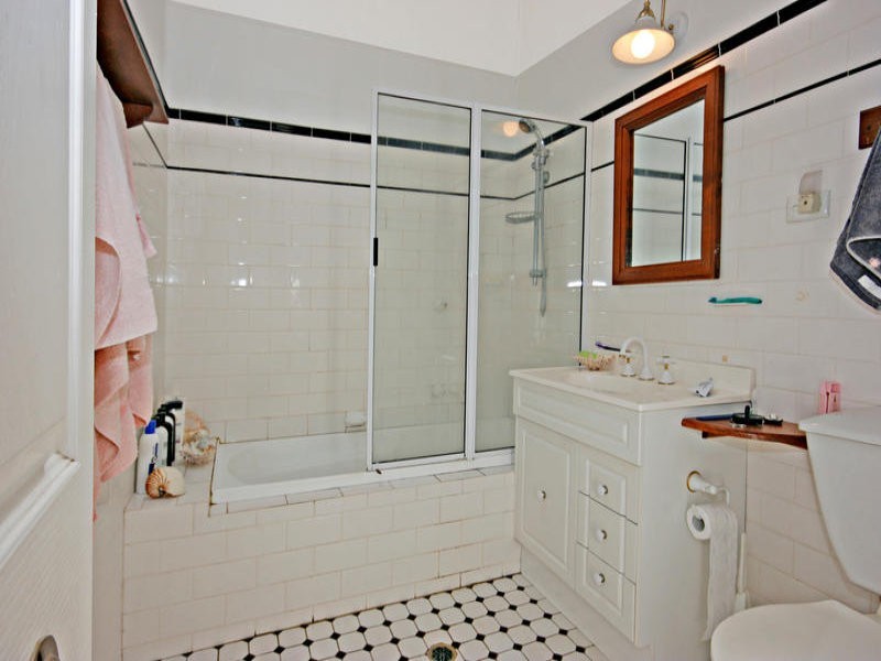 Burrill Lake NSW 2539