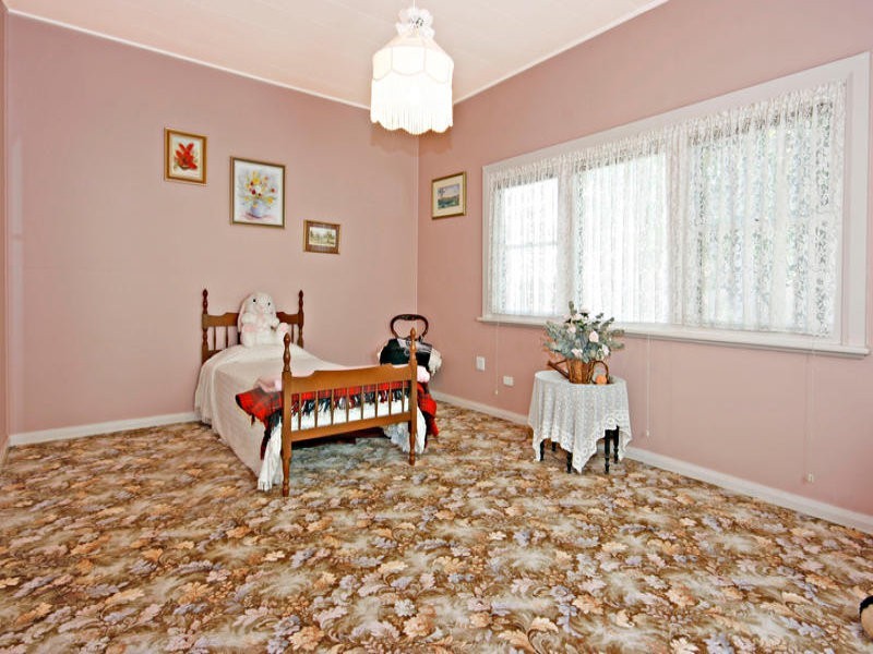 Burrill Lake NSW 2539