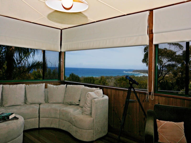 Burrill Lake NSW 2539