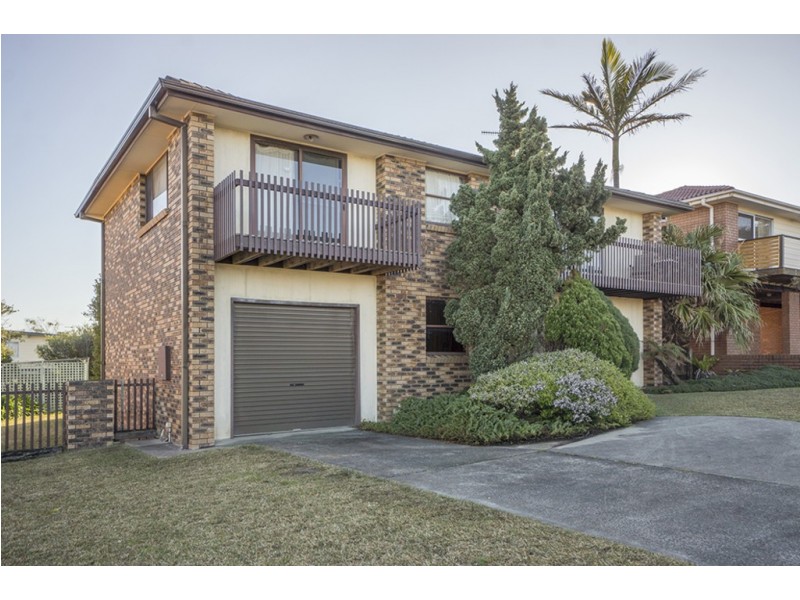 32 Pitman Avenue, Ulladulla NSW 2539