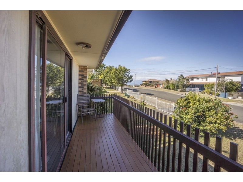 32 Pitman Avenue, Ulladulla NSW 2539