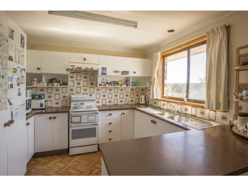 32 Pitman Avenue, Ulladulla NSW 2539