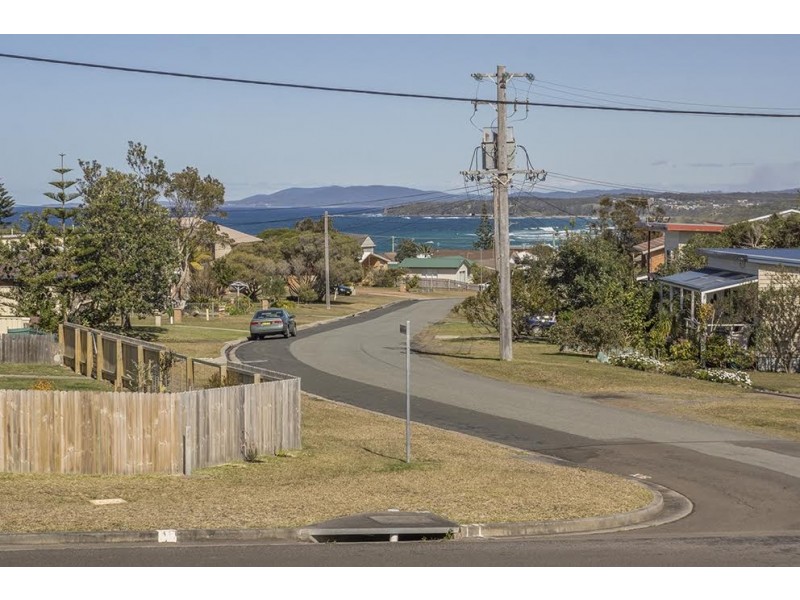 32 Pitman Avenue, Ulladulla NSW 2539
