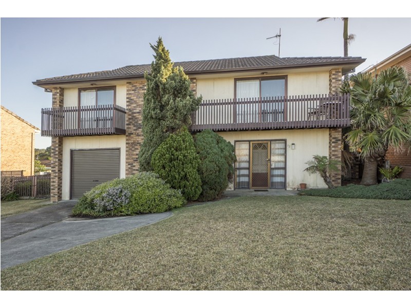 32 Pitman Avenue, Ulladulla NSW 2539