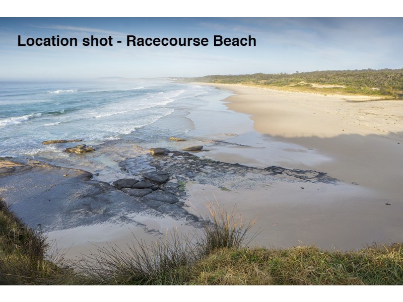 32 Pitman Avenue, Ulladulla NSW 2539