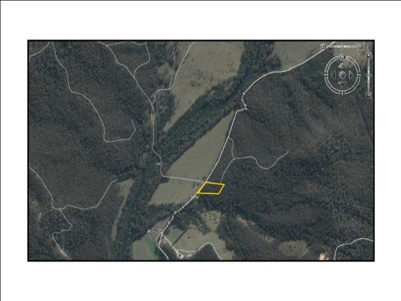 24 River Road, Brooman NSW 2538