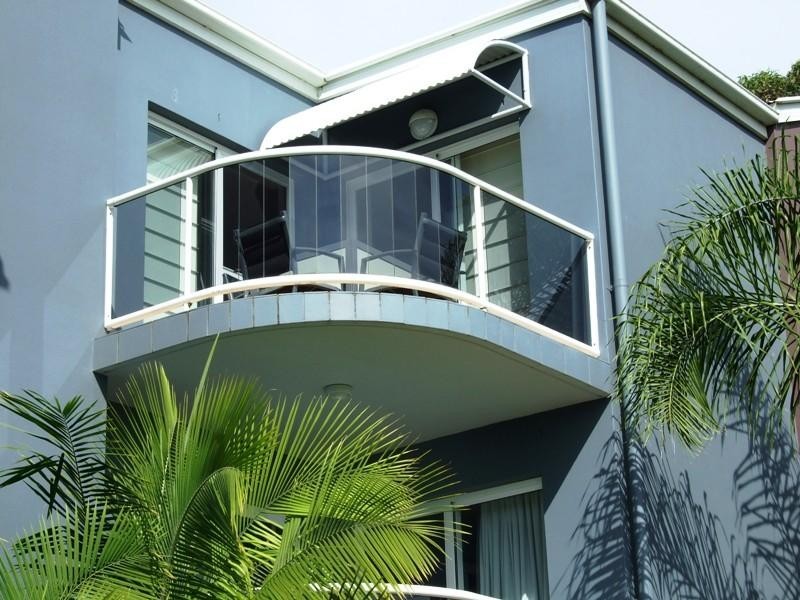 9/17 Golf Avenue, Mollymook NSW 2539