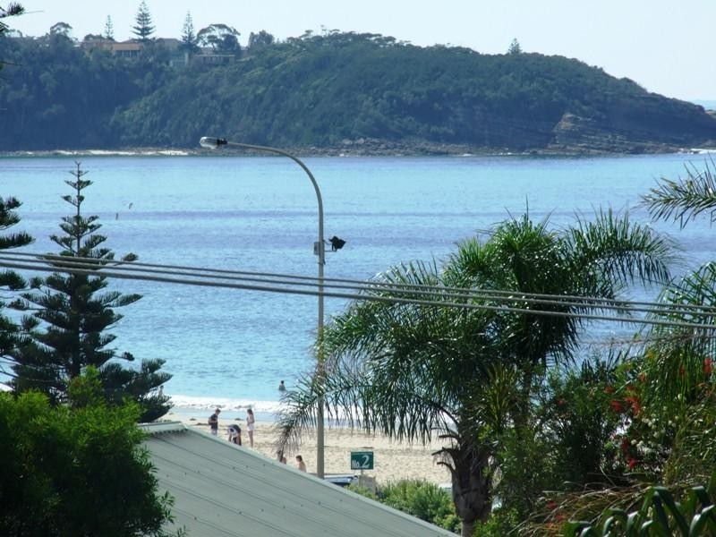 9/17 Golf Avenue, Mollymook NSW 2539