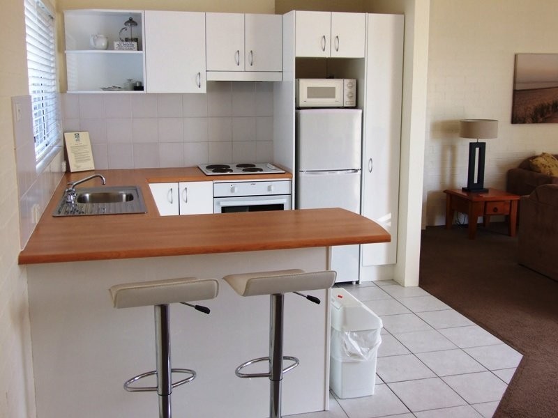 9/17 Golf Avenue, Mollymook NSW 2539