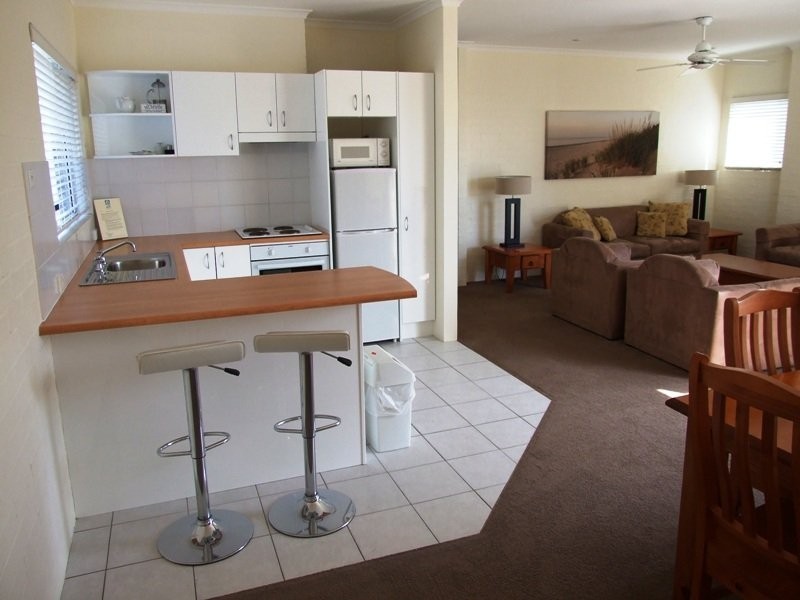 9/17 Golf Avenue, Mollymook NSW 2539