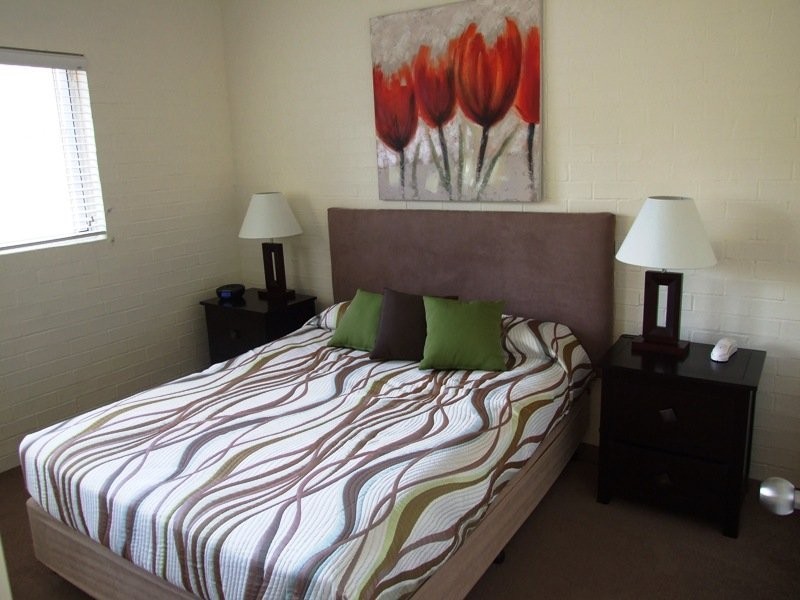 9/17 Golf Avenue, Mollymook NSW 2539