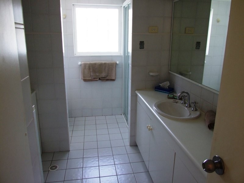 9/17 Golf Avenue, Mollymook NSW 2539